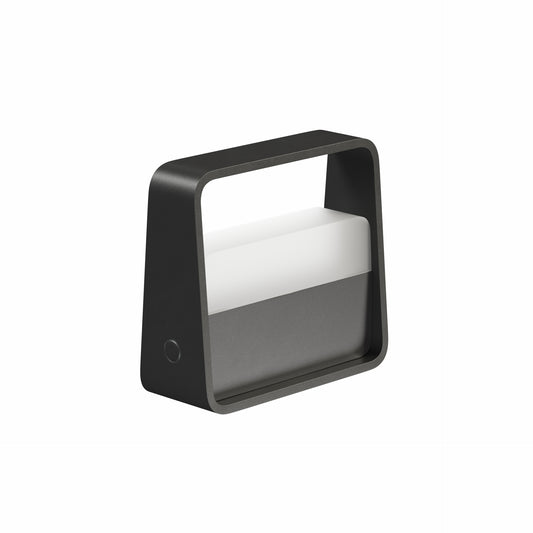 Bag - Lampada led ricaricabile