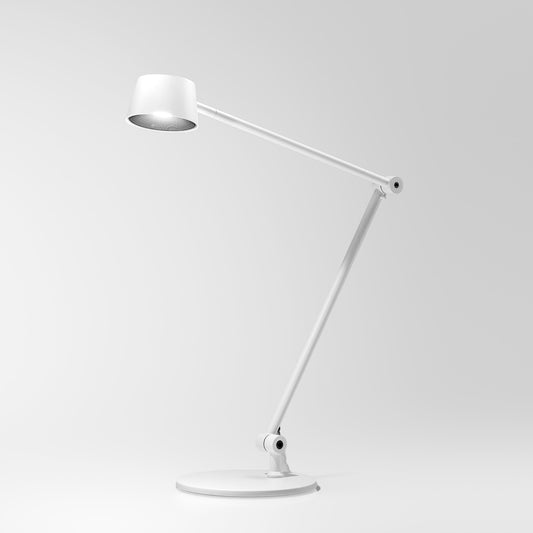 Lampada da tavolo "Efira"