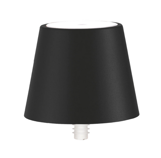 Poldina Stopper lampada da tavolo