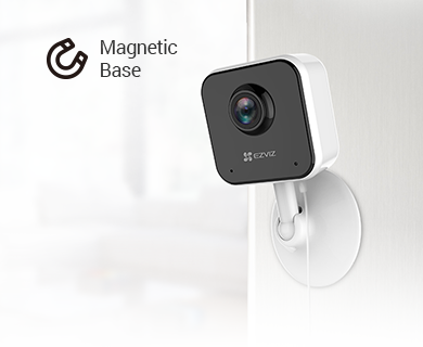 Ezviz Smart home camera H1c
