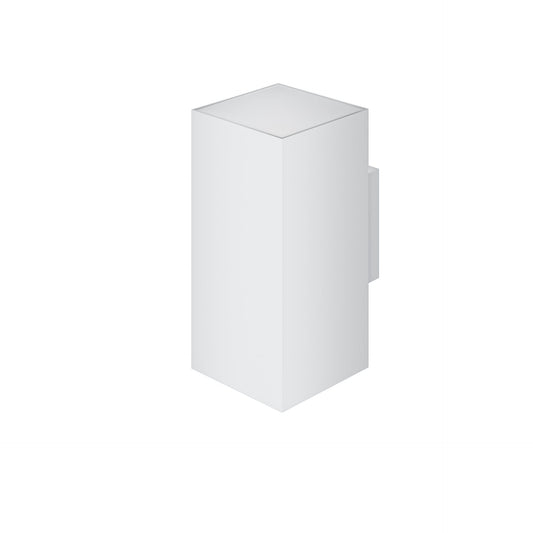 Sunset applique da esterno ip65