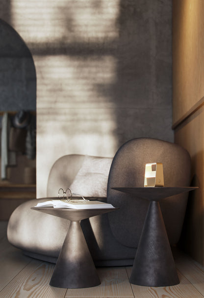 Bag - Lampada led ricaricabile