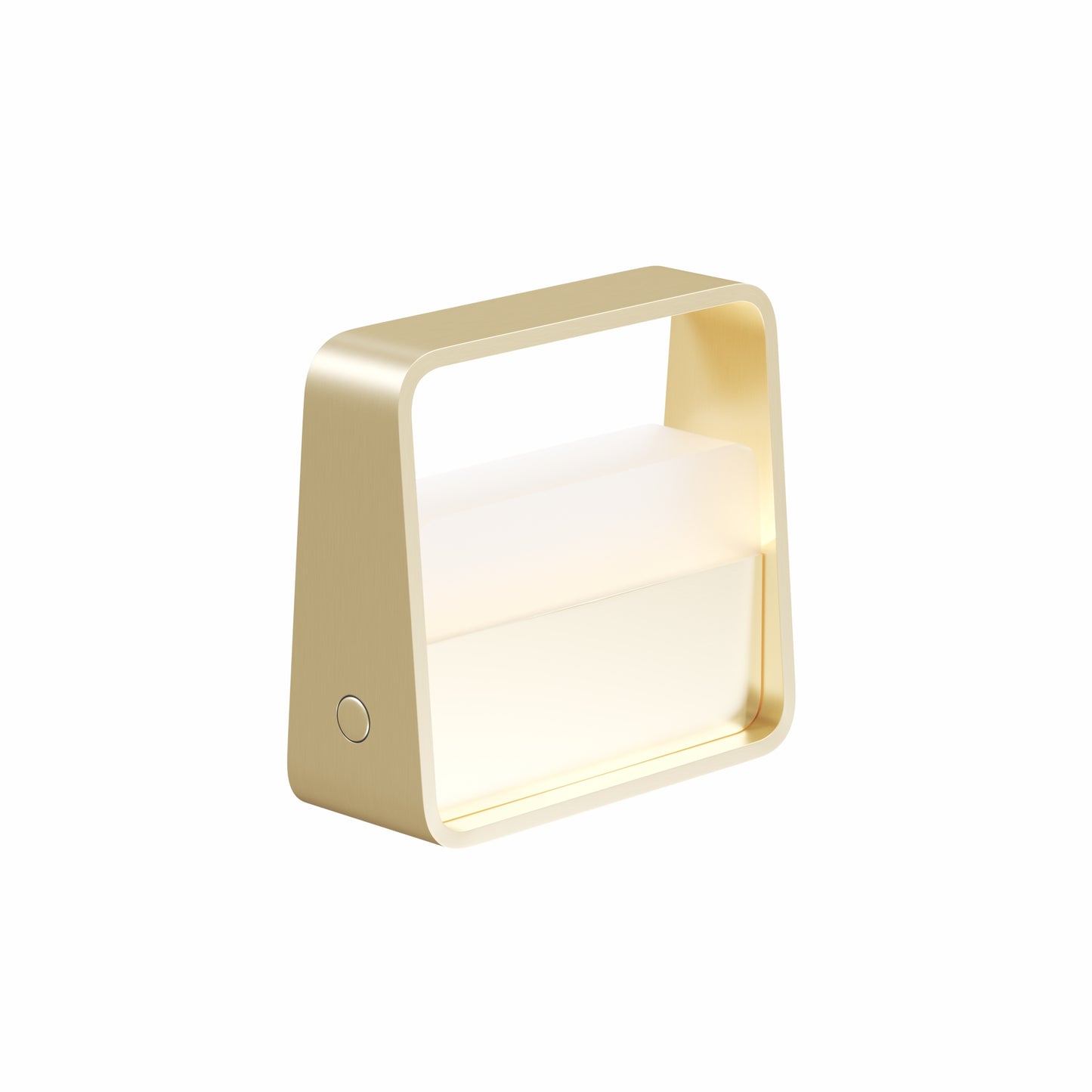 Bag - Lampada led ricaricabile