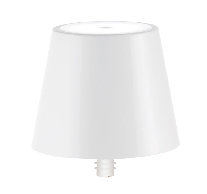 Poldina Stopper lampada da tavolo