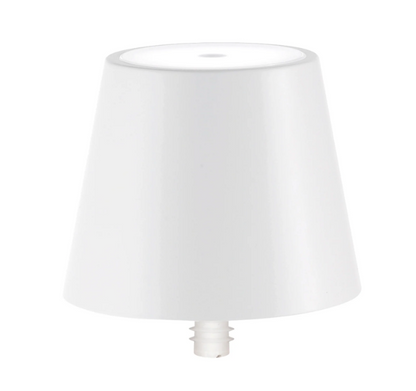 Poldina Stopper lampada da tavolo