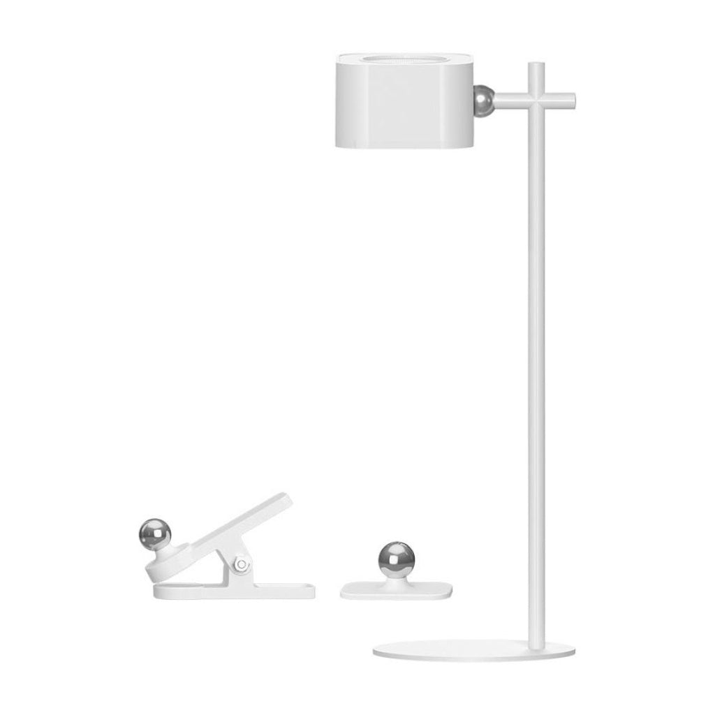 Lampada LED da Tavolo Magnetica 3W