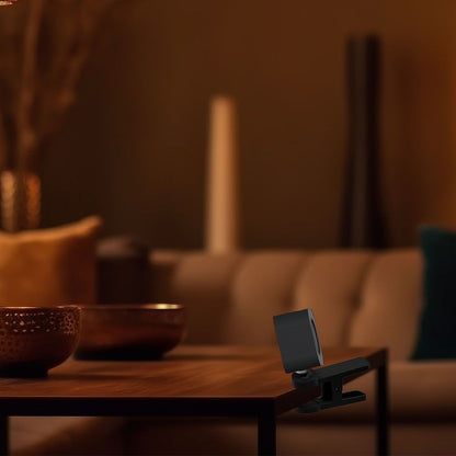 Lampada LED da Tavolo Magnetica 3W