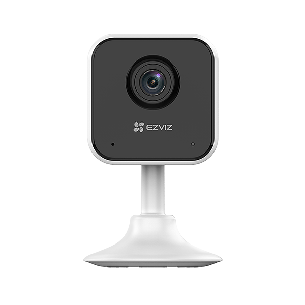 Ezviz Smart home camera H1c