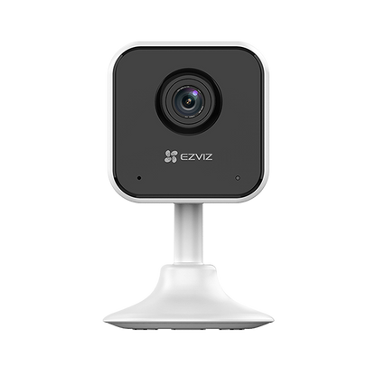 Ezviz Smart home camera H1c