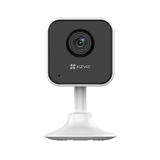 Ezviz Smart home camera H1c