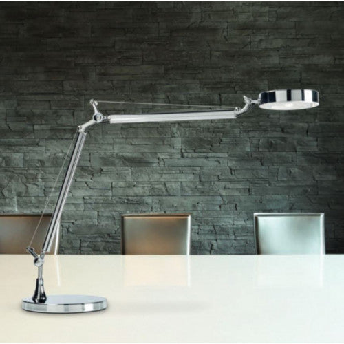 Alter - Lampada da tavolo professionale