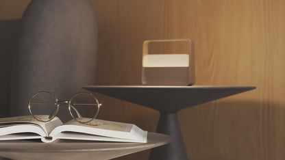 Bag - Lampada led ricaricabile