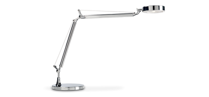 Alter - Lampada da tavolo professionale