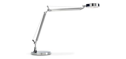 Alter - Lampada da tavolo professionale