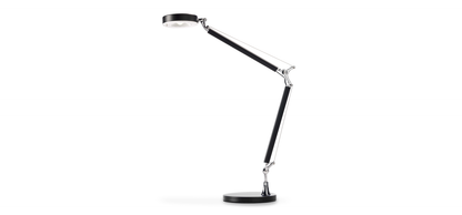 Alter - Lampada da tavolo professionale