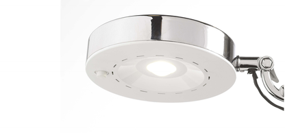 Alter - Lampada da tavolo professionale