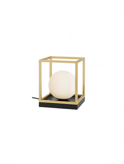 Lampada da tavolo "Zodiac"