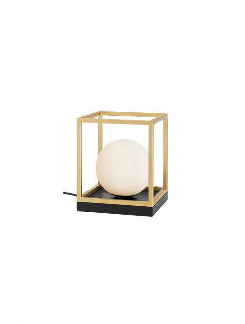 Lampada da tavolo "Zodiac"